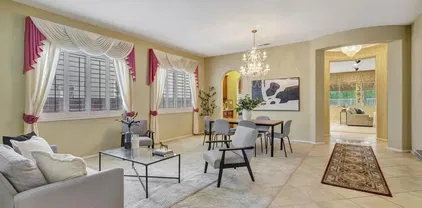 2706 Valleycreek Cir, Chula Vista