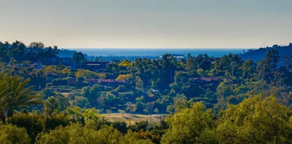 Spyglass Ln Unit 42, Rancho Santa Fe