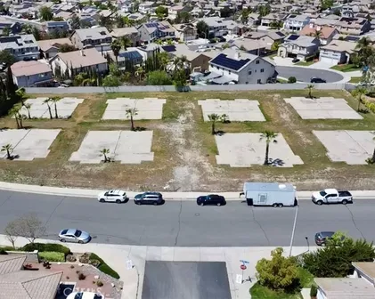39565 Torrey Pnes, Murrieta