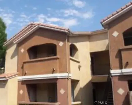24909 Madison Ave Unit 1323, Murrieta