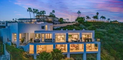5775 La Jolla Mesa, La Jolla