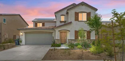 1948 Earp Way, Hemet