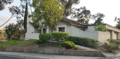 820 Chervil Ct, Chula Vista