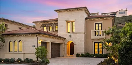 111 Great Oak, Irvine