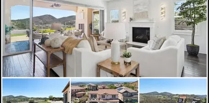 1208 Lexi Ct, San Marcos