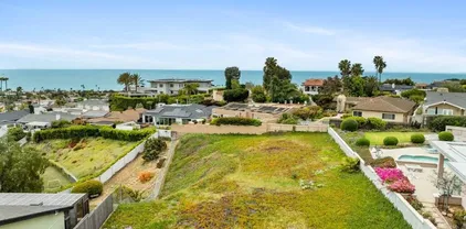 5452 Moonlight, La Jolla