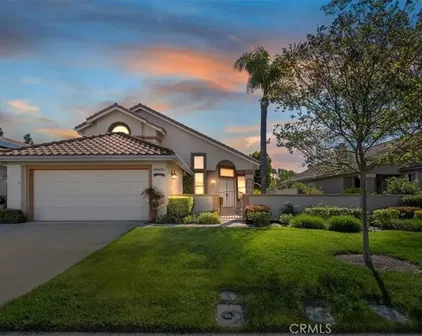 40636 Via Jalapa, Murrieta
