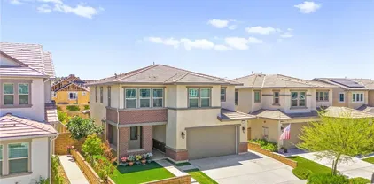 32171 Dymondia Way, Temecula