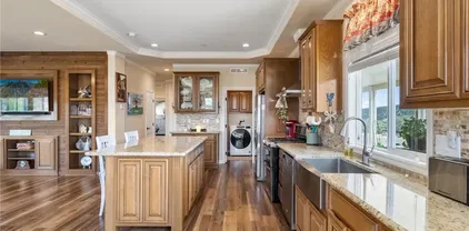 46430 De Portola Rd, Temecula