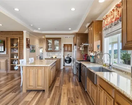 46430 De Portola Rd, Temecula