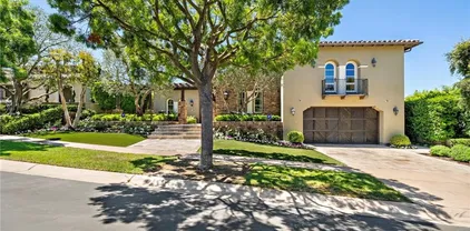 39 Sarteano Dr, Newport Coast