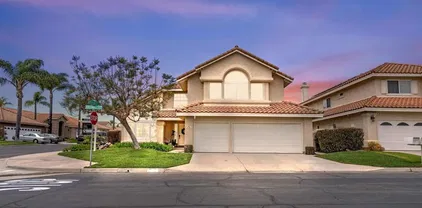 3702 Southridge Way, Oceanside