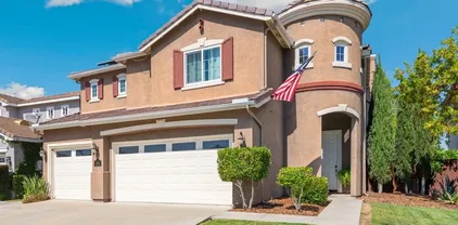 45272 Tioga St, Temecula