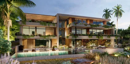 0000 Romero Dr Unit 3, La Jolla