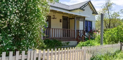2605 Washington St, Julian