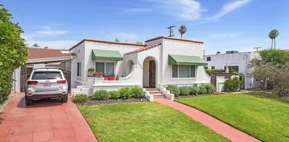 2433 San Marcos Ave, North Park
