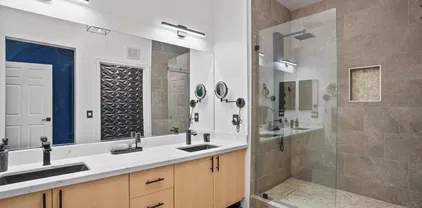 1480 Broadway Unit 2322, Downtown