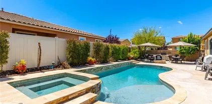 30525 Hawkscrest Rd, Murrieta