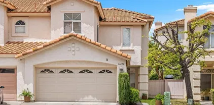 11078 Caminito Alegra, Scripps Ranch