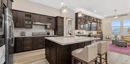 16750 Coyote Bush Dr Unit 107, Rancho Bernardo/4S Ranch/Santaluz/Crosby Estates