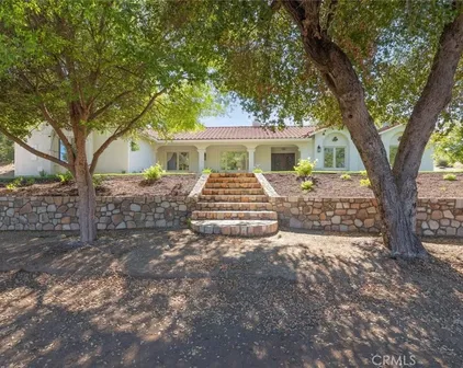40994 Calle Bandido, Murrieta