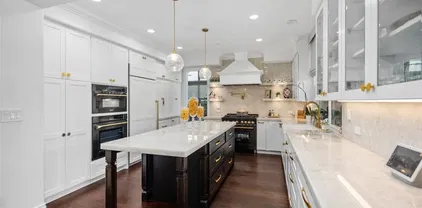 16 Golf Ridge Dr, Rancho Santa Margarita