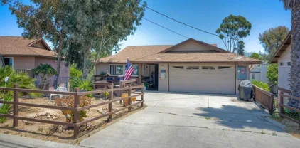 5091 Alumni Pl, Talmadge/San Diego Central