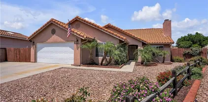 29331 Mawr Ct, Menifee