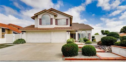 39625 Ranchwood Dr, Murrieta