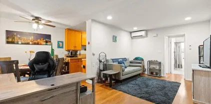 4180 Louisiana St Unit 1H, North Park