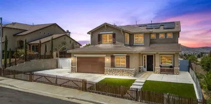28303 Pinyon Pine Ct, Menifee