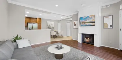 4075 Carmel View Rd Unit 11, Carmel Valley