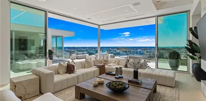 1119 Dolphin, Corona Del Mar