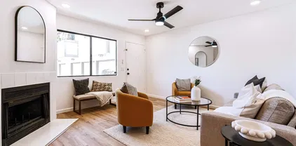 1654 Oliver Ave Unit 6, Pacific Beach/Mission Beach