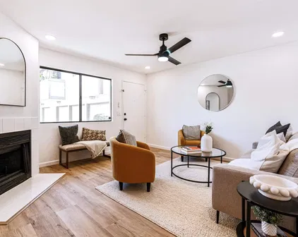 1654 Oliver Ave Unit 6, Pacific Beach/Mission Beach