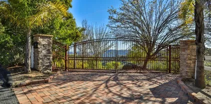 44945 Palladian Ct Unit 939140008, Temecula