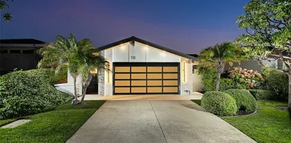10 White Water Dr, Corona Del Mar