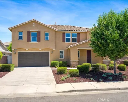 30316 Slate St, Murrieta
