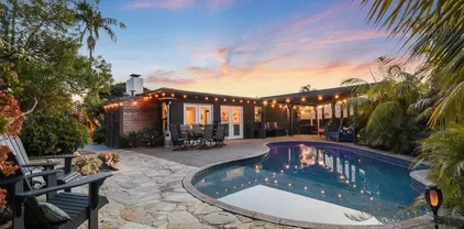 5361 Van Nuys Ct, Pacific Beach/Mission Beach