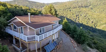 8048 High Hill Rd, Julian