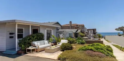 157 Maple Ave, Carlsbad