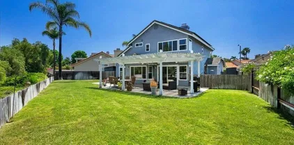 655 Boysenberry Way, Oceanside