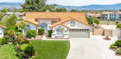 1900 Pecan Tree St, Hemet