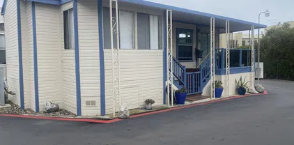 900 N Cleveland St Unit 94, Oceanside