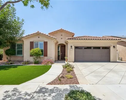 1357 Camino Sueno, Hemet