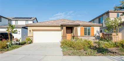 32910 Linecroft Ct, Menifee