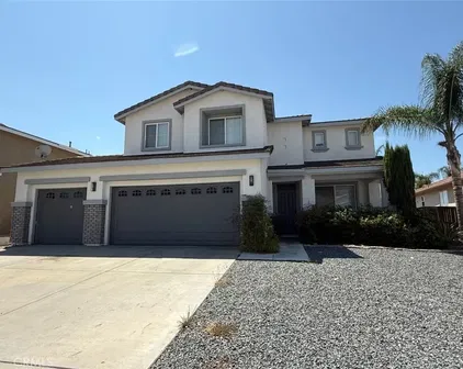 35829 Country Park Dr, Wildomar