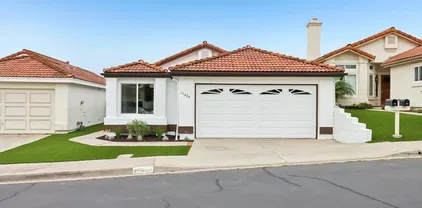 15804 Caminito Cercado, Rancho Bernardo/Sabre Springs/Carmel Mt Ranch