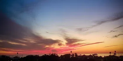 289 Hygeia Ct, Encinitas