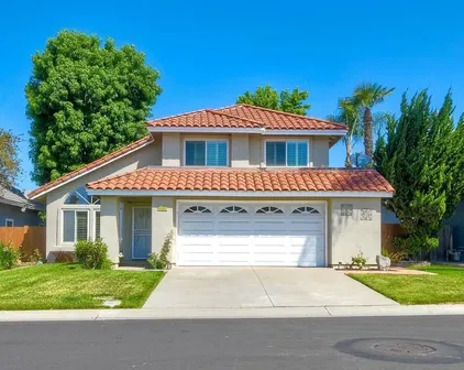 635 Boysenberry Way, Oceanside